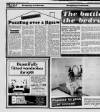 Sunderland Daily Echo and Shipping Gazette Wednesday 03 February 1988 Page 18