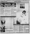 Sunderland Daily Echo and Shipping Gazette Wednesday 03 February 1988 Page 19