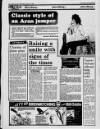 Sunderland Daily Echo and Shipping Gazette Wednesday 03 February 1988 Page 20