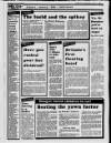 Sunderland Daily Echo and Shipping Gazette Wednesday 03 February 1988 Page 21