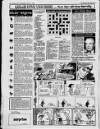 Sunderland Daily Echo and Shipping Gazette Wednesday 03 February 1988 Page 24