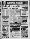 Sunderland Daily Echo and Shipping Gazette Wednesday 03 February 1988 Page 27