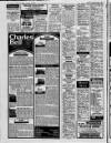 Sunderland Daily Echo and Shipping Gazette Wednesday 03 February 1988 Page 30