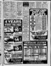 Sunderland Daily Echo and Shipping Gazette Wednesday 03 February 1988 Page 31