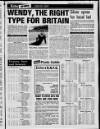 Sunderland Daily Echo and Shipping Gazette Wednesday 03 February 1988 Page 33