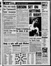 Sunderland Daily Echo and Shipping Gazette Wednesday 03 February 1988 Page 35