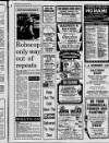 Sunderland Daily Echo and Shipping Gazette Thursday 04 February 1988 Page 5
