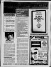 Sunderland Daily Echo and Shipping Gazette Thursday 04 February 1988 Page 7