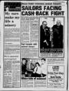 Sunderland Daily Echo and Shipping Gazette Thursday 04 February 1988 Page 8