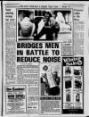 Sunderland Daily Echo and Shipping Gazette Thursday 04 February 1988 Page 9