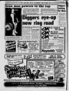 Sunderland Daily Echo and Shipping Gazette Thursday 04 February 1988 Page 10