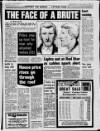 Sunderland Daily Echo and Shipping Gazette Thursday 04 February 1988 Page 13