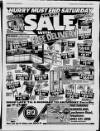 Sunderland Daily Echo and Shipping Gazette Thursday 04 February 1988 Page 15