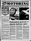 Sunderland Daily Echo and Shipping Gazette Thursday 04 February 1988 Page 17