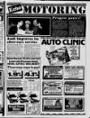 Sunderland Daily Echo and Shipping Gazette Thursday 04 February 1988 Page 19