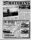 Sunderland Daily Echo and Shipping Gazette Thursday 04 February 1988 Page 20