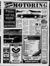 Sunderland Daily Echo and Shipping Gazette Thursday 04 February 1988 Page 21
