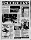 Sunderland Daily Echo and Shipping Gazette Thursday 04 February 1988 Page 23