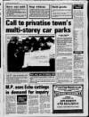 Sunderland Daily Echo and Shipping Gazette Thursday 04 February 1988 Page 25