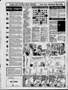 Sunderland Daily Echo and Shipping Gazette Thursday 04 February 1988 Page 26
