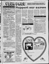 Sunderland Daily Echo and Shipping Gazette Thursday 04 February 1988 Page 27