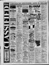 Sunderland Daily Echo and Shipping Gazette Thursday 04 February 1988 Page 28