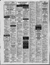 Sunderland Daily Echo and Shipping Gazette Thursday 04 February 1988 Page 30