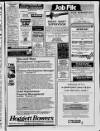 Sunderland Daily Echo and Shipping Gazette Thursday 04 February 1988 Page 31