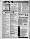 Sunderland Daily Echo and Shipping Gazette Thursday 04 February 1988 Page 32