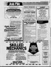 Sunderland Daily Echo and Shipping Gazette Thursday 04 February 1988 Page 34