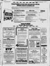 Sunderland Daily Echo and Shipping Gazette Thursday 04 February 1988 Page 35