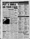 Sunderland Daily Echo and Shipping Gazette Thursday 04 February 1988 Page 38