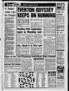 Sunderland Daily Echo and Shipping Gazette Thursday 04 February 1988 Page 39