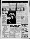 Sunderland Daily Echo and Shipping Gazette Friday 05 February 1988 Page 3