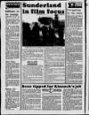 Sunderland Daily Echo and Shipping Gazette Friday 05 February 1988 Page 6