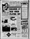 Sunderland Daily Echo and Shipping Gazette Friday 05 February 1988 Page 10
