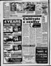 Sunderland Daily Echo and Shipping Gazette Friday 05 February 1988 Page 12