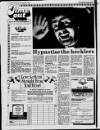 Sunderland Daily Echo and Shipping Gazette Friday 05 February 1988 Page 16