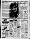 Sunderland Daily Echo and Shipping Gazette Friday 05 February 1988 Page 17