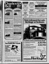 Sunderland Daily Echo and Shipping Gazette Friday 05 February 1988 Page 23