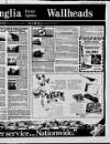 Sunderland Daily Echo and Shipping Gazette Friday 05 February 1988 Page 27