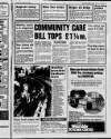 Sunderland Daily Echo and Shipping Gazette Friday 05 February 1988 Page 35