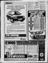 Sunderland Daily Echo and Shipping Gazette Friday 05 February 1988 Page 44