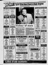 Sunderland Daily Echo and Shipping Gazette Saturday 06 February 1988 Page 18