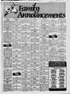 Sunderland Daily Echo and Shipping Gazette Saturday 06 February 1988 Page 25