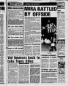 Sunderland Daily Echo and Shipping Gazette Saturday 06 February 1988 Page 27
