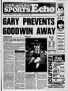 Sunderland Daily Echo and Shipping Gazette Saturday 06 February 1988 Page 29