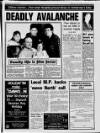 Sunderland Daily Echo and Shipping Gazette Monday 08 February 1988 Page 3