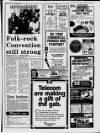 Sunderland Daily Echo and Shipping Gazette Monday 08 February 1988 Page 5