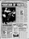 Sunderland Daily Echo and Shipping Gazette Monday 08 February 1988 Page 7